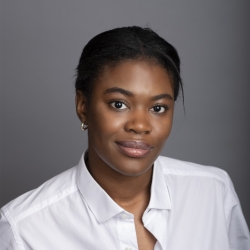 Guilaine de Sousa Lopes